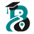 BairePorbo Logo