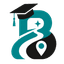 BairePorbo Logo