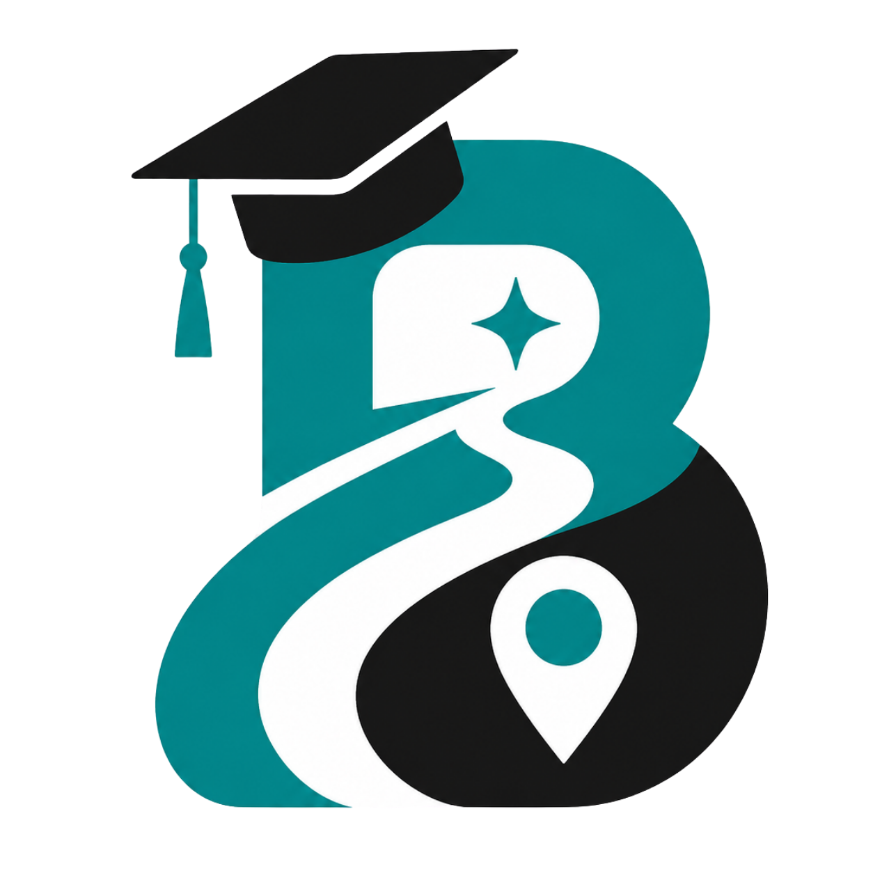 BairePorbo Logo